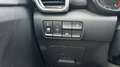 Kia Sportage 1.6 MHEV 100KW BLACK EDITION 2WD 136 5P Blanco - thumbnail 15
