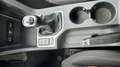 Kia Sportage 1.6 MHEV 100KW BLACK EDITION 2WD 136 5P Blanco - thumbnail 10