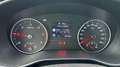 Kia Sportage 1.6 MHEV 100KW BLACK EDITION 2WD 136 5P Blanco - thumbnail 5