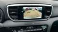 Kia Sportage 1.6 MHEV 100KW BLACK EDITION 2WD 136 5P Blanco - thumbnail 16