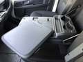 Citroen Jumper 35L2H2 180cv AT8 Euro 6E Blanc - thumbnail 19