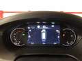 Citroen Jumper 35L2H2 180cv AT8 Euro 6E Blanc - thumbnail 13