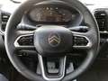 Citroen Jumper 35L2H2 180cv AT8 Euro 6E Blanc - thumbnail 10