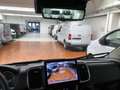 Citroen Jumper 35L2H2 180cv AT8 Euro 6E Wit - thumbnail 17