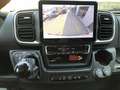 Citroen Jumper 35L2H2 180cv AT8 Euro 6E Wit - thumbnail 21