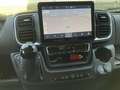 Citroen Jumper 35L2H2 180cv AT8 Euro 6E Wit - thumbnail 14