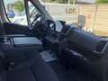 Citroen Jumper 35L2H2 180cv AT8 Euro 6E Blanc - thumbnail 9