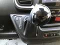 Citroen Jumper 35L2H2 180cv AT8 Euro 6E Blanc - thumbnail 20