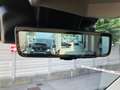 Citroen Jumper 35L2H2 180cv AT8 Euro 6E Blanc - thumbnail 16