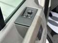 Volkswagen Crafter Kasten 35 mittellang FWD // 1.BESITZ // AHK // Weiß - thumbnail 15