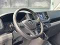 Volkswagen Crafter Kasten 35 mittellang FWD // 1.BESITZ // AHK // Weiß - thumbnail 9