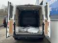 Volkswagen Crafter Kasten 35 mittellang FWD // 1.BESITZ // AHK // Weiß - thumbnail 6