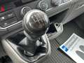 Volkswagen Crafter Kasten 35 mittellang FWD // 1.BESITZ // AHK // Weiß - thumbnail 11