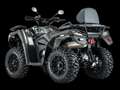 Kymco MXU 700 i EPS ABS T3b - Aktionspreis Schwarz - thumbnail 19