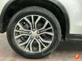 Mitsubishi ASX 160 MPI Motion Amarillo - thumbnail 22