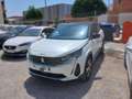 Peugeot 3008 1.5 BlueHDi 96kW S&S Allure Pack EAT8 - thumbnail 1