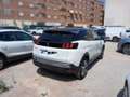 Peugeot 3008 1.5 BlueHDi 96kW S&S Allure Pack EAT8 - thumbnail 4
