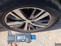 Peugeot 3008 1.5 BlueHDi 96kW S&S Allure Pack EAT8 - thumbnail 8