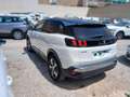 Peugeot 3008 1.5 BlueHDi 96kW S&S Allure Pack EAT8 - thumbnail 5