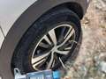Peugeot 3008 1.5 BlueHDi 96kW S&S Allure Pack EAT8 - thumbnail 9