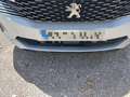 Peugeot 3008 1.5 BlueHDi 96kW S&S Allure Pack EAT8 - thumbnail 11