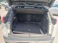 Peugeot 3008 1.5 BlueHDi 96kW S&S Allure Pack EAT8 - thumbnail 7