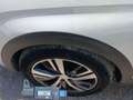 Peugeot 3008 1.5 BlueHDi 96kW S&S Allure Pack EAT8 - thumbnail 10