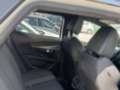 Peugeot 3008 1.5 BlueHDi 96kW S&S Allure Pack EAT8 - thumbnail 6