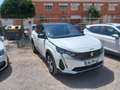 Peugeot 3008 1.5 BlueHDi 96kW S&S Allure Pack EAT8 - thumbnail 2