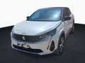 Peugeot 3008 1.5 BlueHDi 96kW S&S Allure Pack EAT8 - thumbnail 3