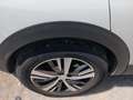 Peugeot 3008 1.5 BlueHDi 96kW S&S Allure Pack EAT8 - thumbnail 12