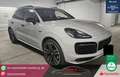 Porsche Cayenne E-Hybrid Platinum Edition SPORT-CHRONO - thumbnail 1