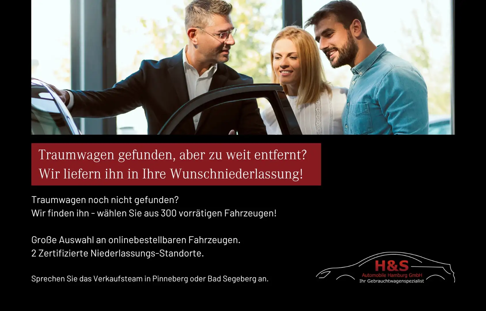 Porsche Cayenne E-Hybrid Platinum Edition SPORT-CHRONO - 2