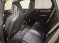Porsche Cayenne E-Hybrid Platinum Edition SPORT-CHRONO - thumbnail 4