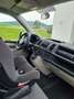 Volkswagen T6 Transporter Weiß - thumbnail 2