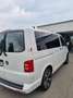 Volkswagen T6 Transporter Weiß - thumbnail 3
