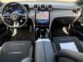 Mercedes-Benz C 43 AMG 4M T AMG Speedshift MCT9G 360° Sound . Noir - thumbnail 25