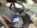 Mercedes-Benz C 43 AMG 4M T AMG Speedshift MCT9G 360° Sound . Negru - thumbnail 10