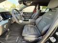 Mercedes-Benz C 43 AMG 4M T AMG Speedshift MCT9G 360° Sound . Negru - thumbnail 7
