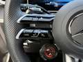 Mercedes-Benz C 43 AMG 4M T AMG Speedshift MCT9G 360° Sound . Negru - thumbnail 13