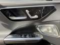 Mercedes-Benz C 43 AMG 4M T AMG Speedshift MCT9G 360° Sound . Noir - thumbnail 20