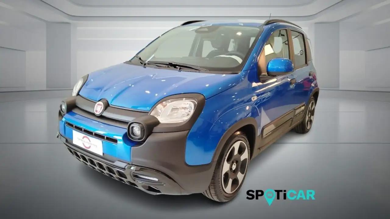 Fiat