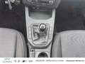 SEAT Ibiza 1.0 TSI 115ch Style Rouge - thumbnail 12