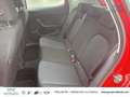 SEAT Ibiza 1.0 TSI 115ch Style Rouge - thumbnail 14