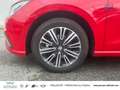 SEAT Ibiza 1.0 TSI 115ch Style Rouge - thumbnail 16
