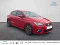 SEAT Ibiza 1.0 TSI 115ch Style Rouge - thumbnail 6