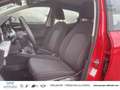 SEAT Ibiza 1.0 TSI 115ch Style Rouge - thumbnail 13