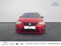 SEAT Ibiza 1.0 TSI 115ch Style Rouge - thumbnail 5