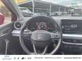 SEAT Ibiza 1.0 TSI 115ch Style Rouge - thumbnail 11