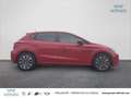 SEAT Ibiza 1.0 TSI 115ch Style Rouge - thumbnail 7